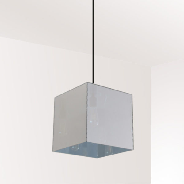 Infinity Collection Pendants - Image 2