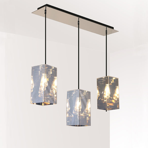 Infinity Collection Pendants - Image 7