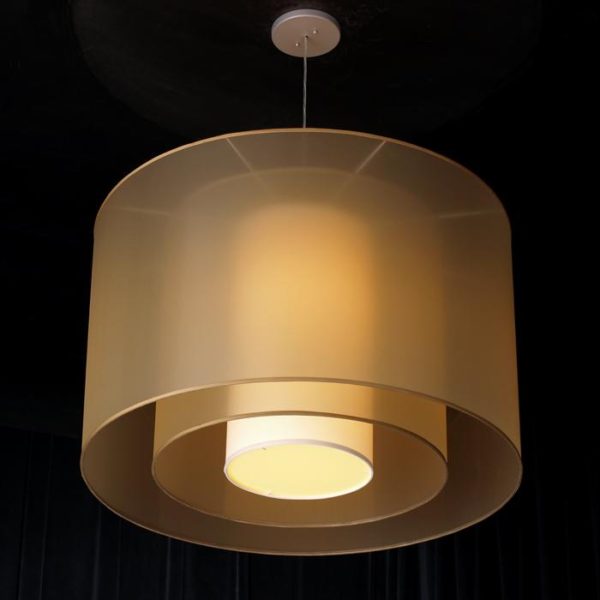 Ripple Pendants - Image 2