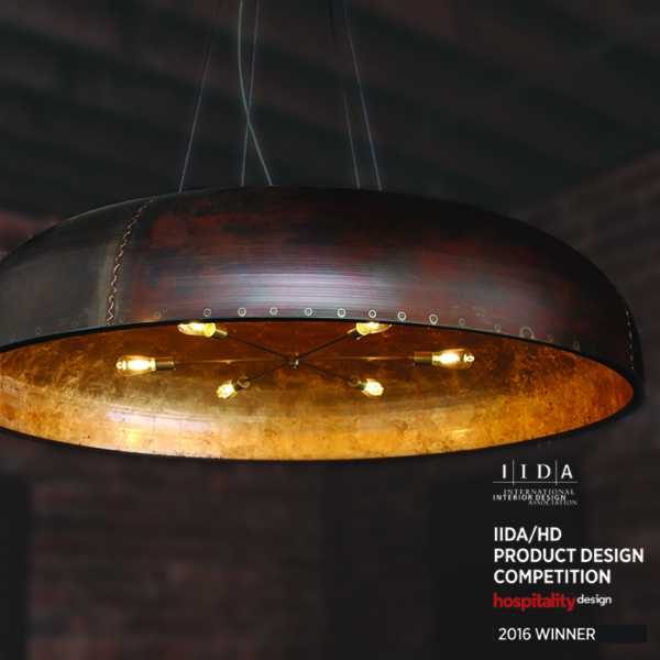 IC Collection Belle36 pendants - Image 7