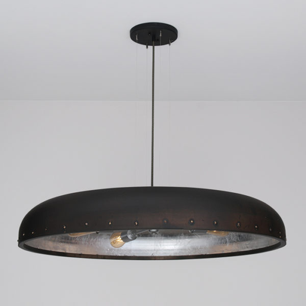 IC Collection Belle36 pendants - Image 4